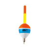 Flotteur multicolore Nightlight 4.5 3+1 Lineaeffe 4105040