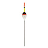Flotteur fixe multicolore 1 g Lineaeffe 4113010