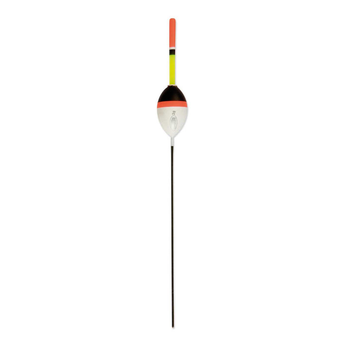 Flotteur fixe multicolore 1,5 g Lineaeffe 4113015