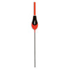 Flotteur stick Nightlight 3.0 1,5g Lineaeffe 4117015