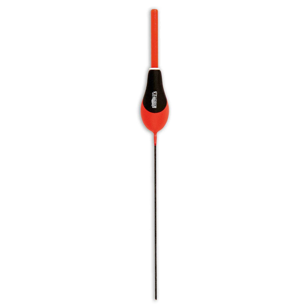 Flotteur stick Nightlight 3.0 6g Lineaeffe 4117060