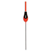Flotteur stick Nightlight 3.0 6g Lineaeffe 4117060