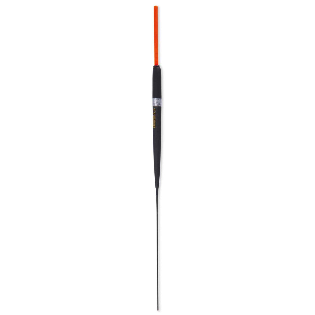 Flotteur stick Nightlight 2.2 0,5g Lineaeffe 4119005