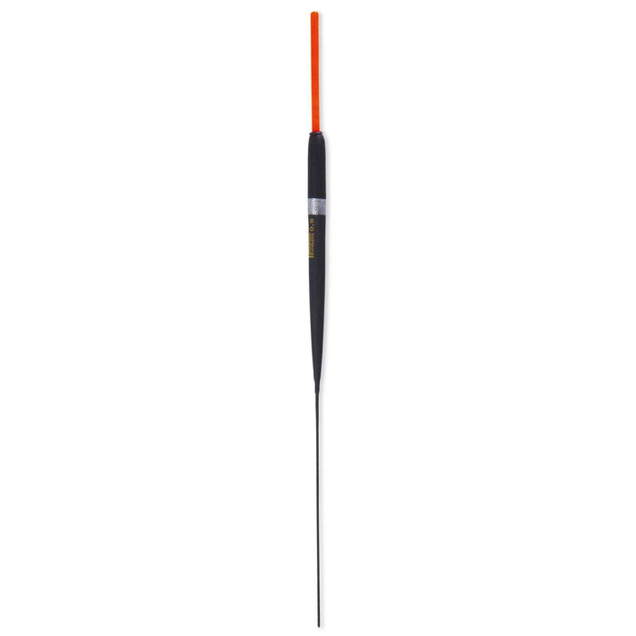 Flotteur stick Nightlight 2.2 0,5g Lineaeffe 4119005