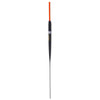 Flotteur stick Nightlight 2.2 0,5g Lineaeffe 4119005