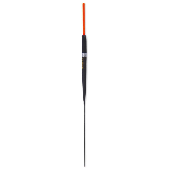 Flotteur stick Nightlight 2.2 0,7g Lineaeffe 4119007