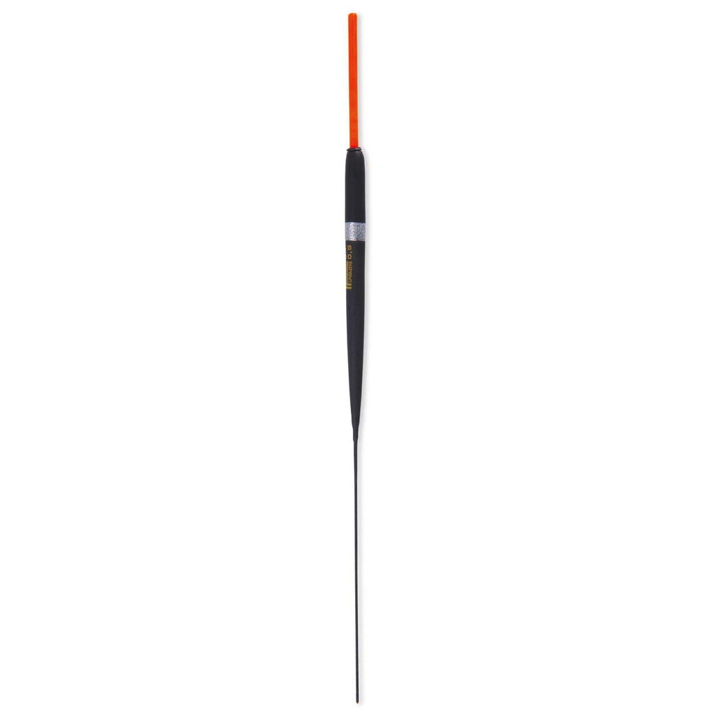 Flotteur stick Nightlight 2.2 1,5g Lineaeffe 4119015