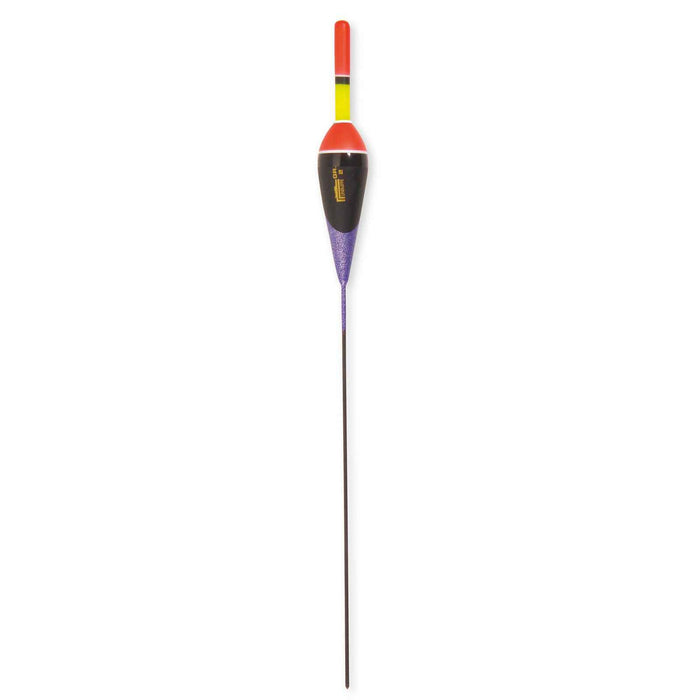 Flotteur fixe 4.5 Nightlight multicolore 1g Lineaeffe 4123010