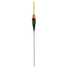 Flotteur fixe 4.5 Nightlight 1g Lineaeffe 4124010