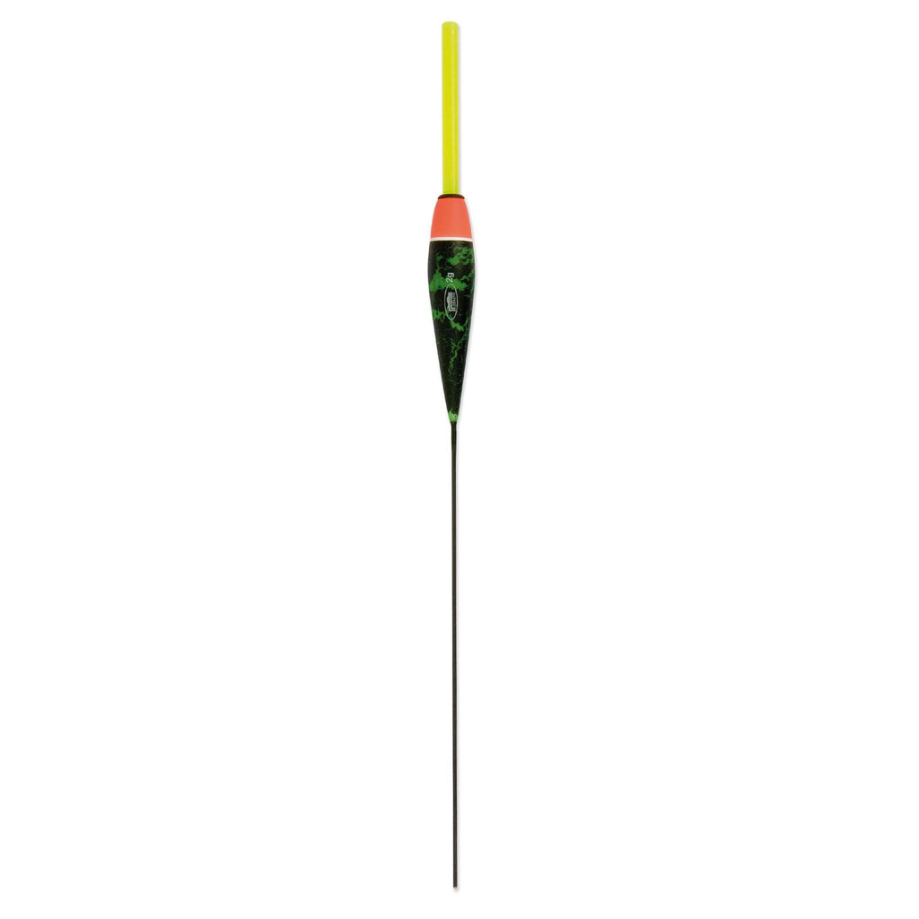 Flotteur fixe 4.5 Nightlight 2g Lineaeffe 4124020