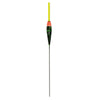 Flotteur fixe 4.5 Nightlight 12g Lineaeffe 4124120