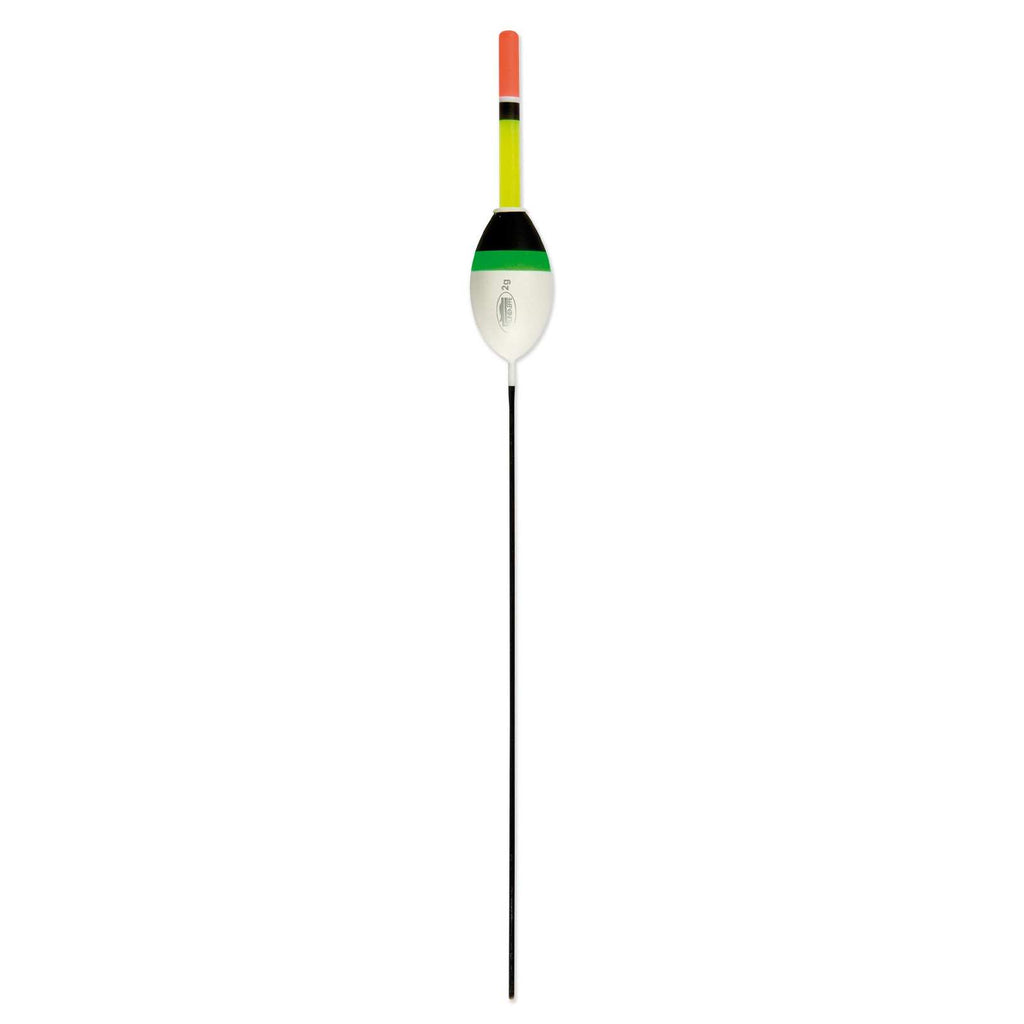 Grosse Flotteur Fixe 4.5 Multicolore 2g Lineaeffe 4125020