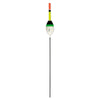 Grosse Flotteur Fixe 4.5 Multicolore 2g Lineaeffe 4125020