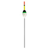 Grosse Flotteur Fixe 4.5 Multicolore 2,5g Lineaeffe 4125025