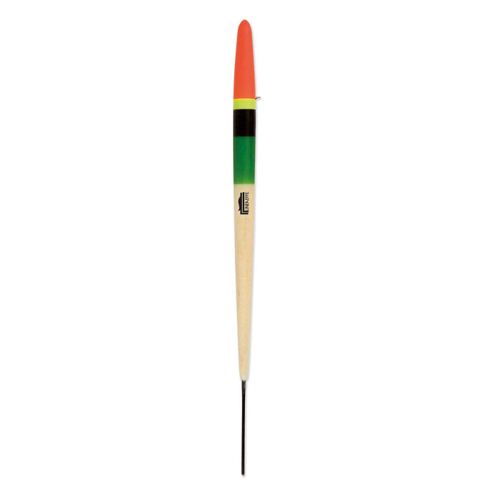 Flotteur Dérive 6g Lineaeffe 4127060