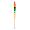 Flotteur Dérive 6g Lineaeffe 4127060