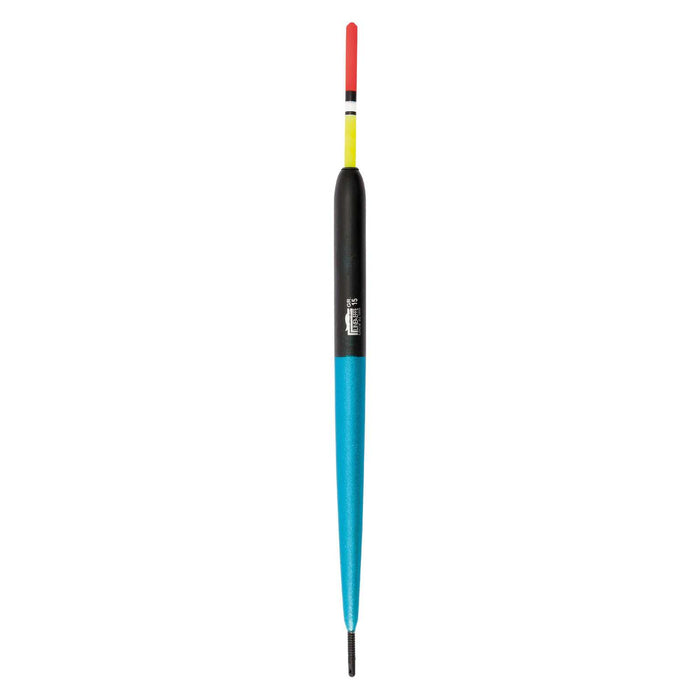 Flotteur Style Waggler 6g Lineaeffe 4129006