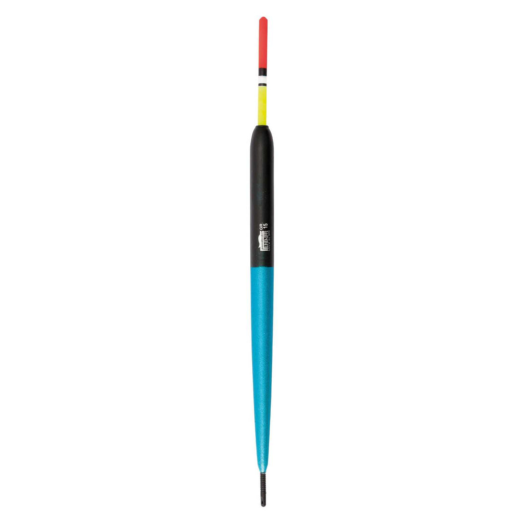 Flotteur Style Waggler 8g Lineaeffe 4129008