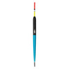 Flotteur Style Waggler 8g Lineaeffe 4129008