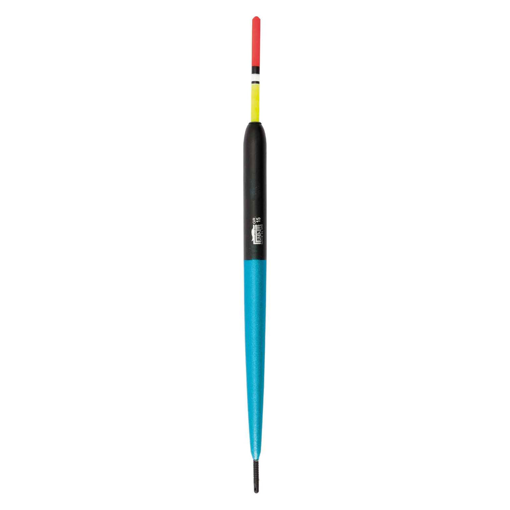 Flotteur Style Waggler 10g Lineaeffe 4129010