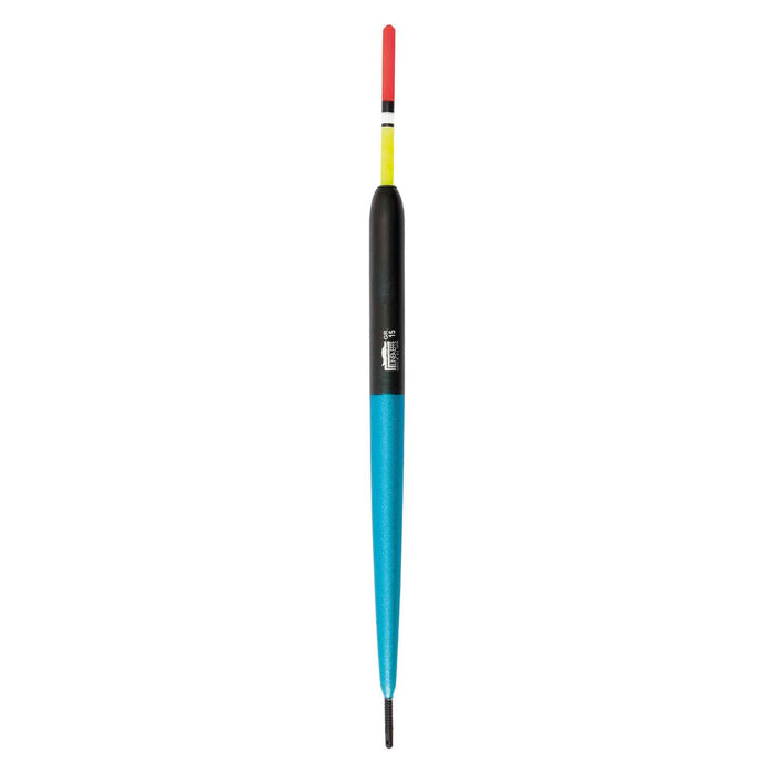 Flotteur Style Waggler 10g Lineaeffe 4129010