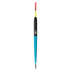 Flotteur Style Waggler 10g Lineaeffe 4129010