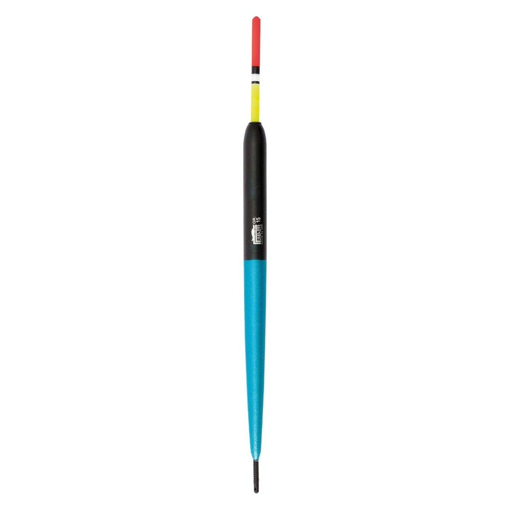 Flotteur Style Waggler 15g Lineaeffe 4129015