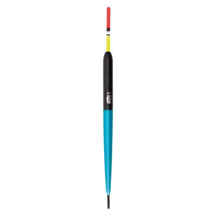 Flotteur Style Waggler 15g Lineaeffe 4129015