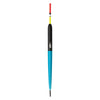 Flotteur Style Waggler 15g Lineaeffe 4129015