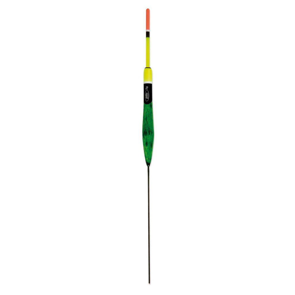 Flotteur Dérive Nightlight 3.0 1,5g Lineaeffe 4132015