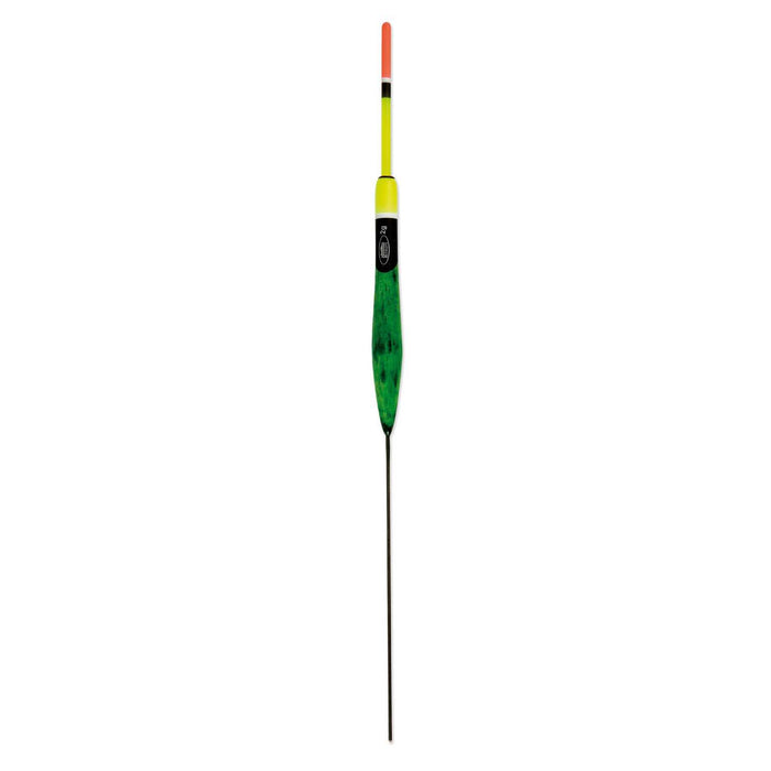 Flotteur Dérive Nightlight 3.0 1,5g Lineaeffe 4132015
