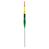 Flotteur Dérive Nightlight 3.0 1,5g Lineaeffe 4132015