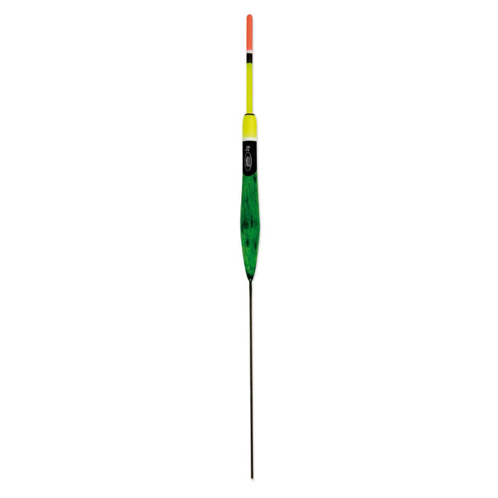 Flotteur Dérive Nightlight 3.0 3g Lineaeffe 4132030