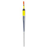 Flotteur Dérive Argent 3g Lineaeffe 4133030