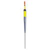 Flotteur Dérive Argent 6g Lineaeffe 4133060