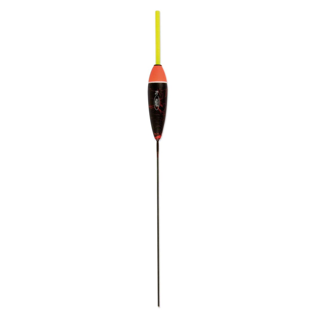 Grosse Flotteur Fixe Nightlight 3.0 1g Lineaeffe 4135010