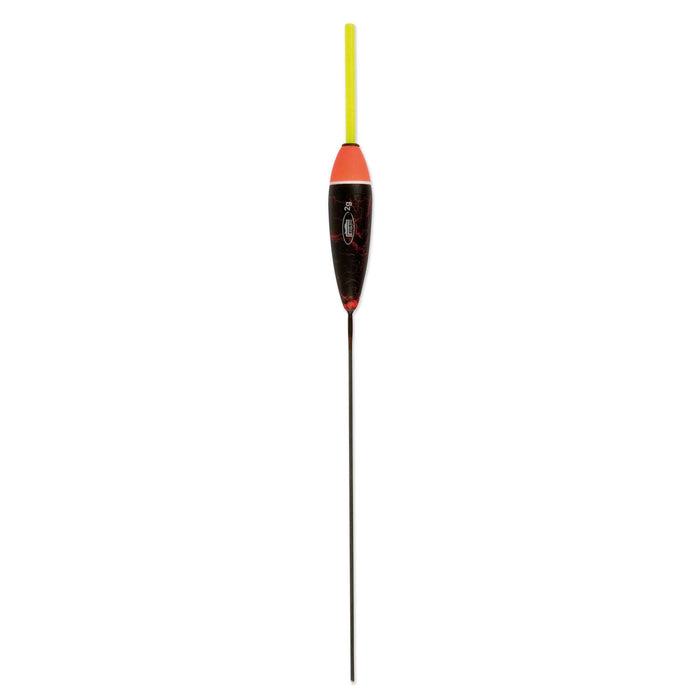 Grosse Flotteur Fixe Nightlight 3.0 1g Lineaeffe 4135010