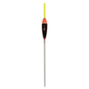 Grosse Flotteur Fixe Nightlight 3.0 1g Lineaeffe 4135010