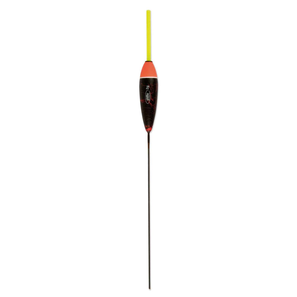Grosse Flotteur Fixe Nightlight 3.0 1,5g Lineaeffe 4135015