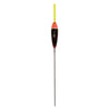 Grosse Flotteur Fixe Nightlight 3.0 1,5g Lineaeffe 4135015