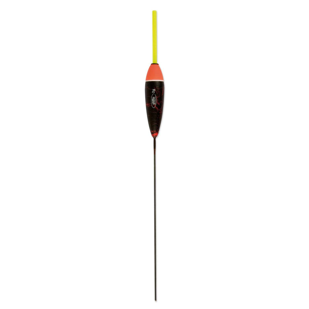 Grosse Flotteur Fixe Nightlight 3.0 2g Lineaeffe 4135020