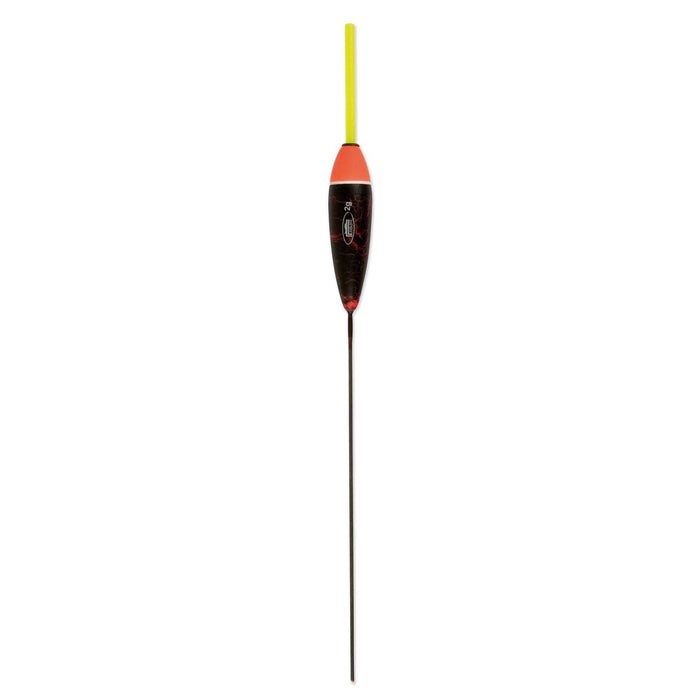 Grosse Flotteur Fixe Nightlight 3.0 2g Lineaeffe 4135020