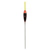 Grosse Flotteur Fixe Nightlight 3.0 2g Lineaeffe 4135020