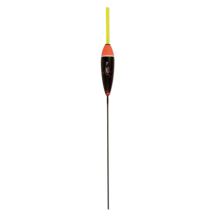 Grosse Flotteur Fixe Nightlight 3.0 4g Lineaeffe 4135040