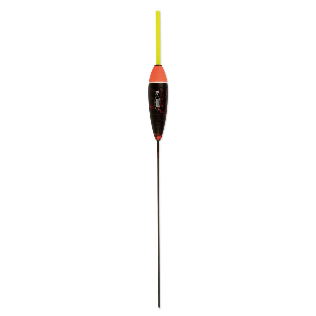 Grosse Flotteur Fixe Nightlight 3.0 5g Lineaeffe 4135050