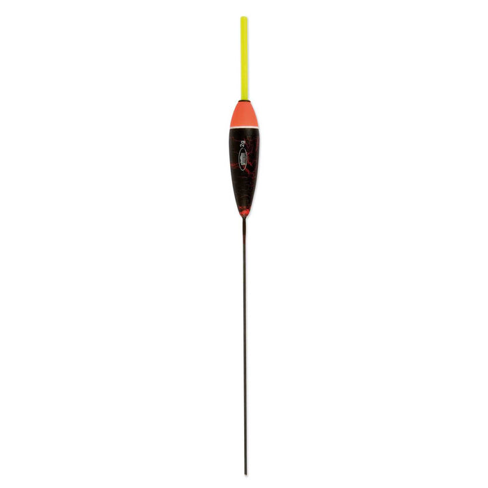Grosse Flotteur Fixe Nightlight 3.0 5g Lineaeffe 4135050