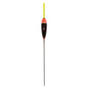 Grosse Flotteur Fixe Nightlight 3.0 6g Lineaeffe 4135060