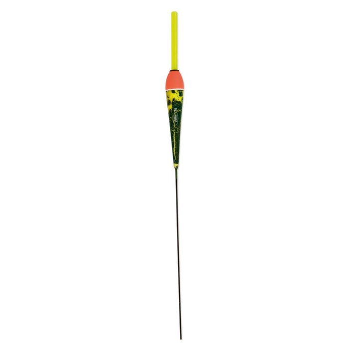 Flotteur Dérive Nightlight 4.5 3g Lineaeffe 4137030