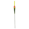 Flotteur Dérive Nightlight 4.5 3g Lineaeffe 4137030