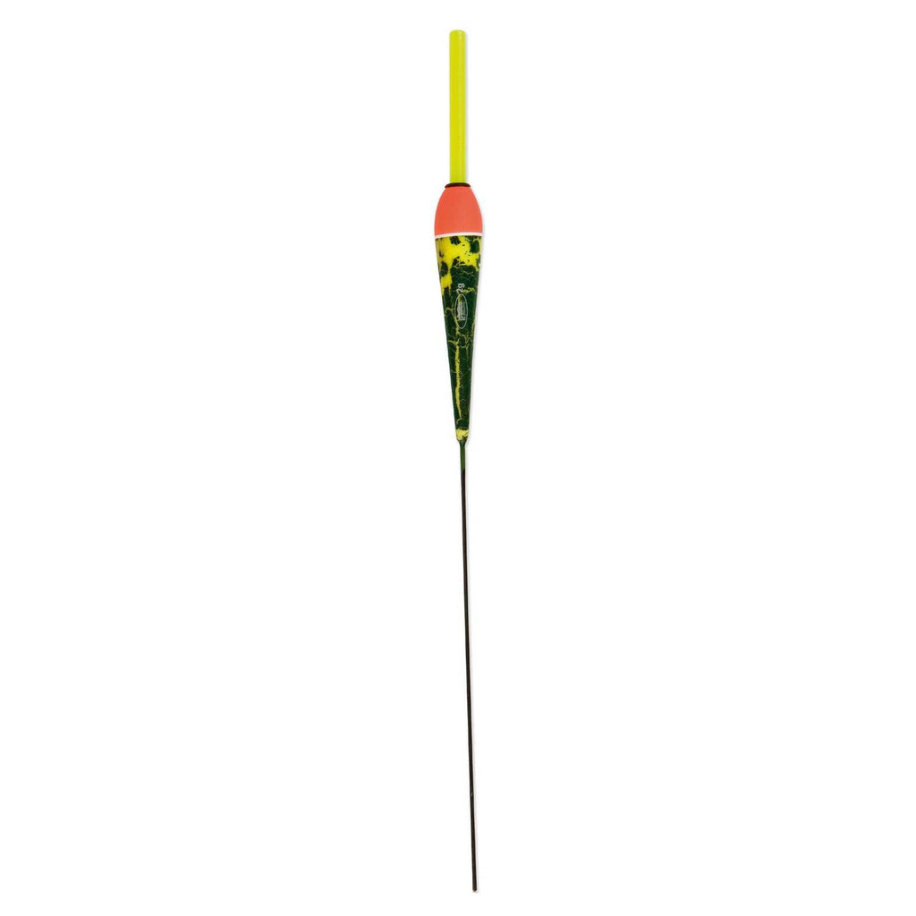 Flotteur Dérive Nightlight 4.5 4g Lineaeffe 4137040
